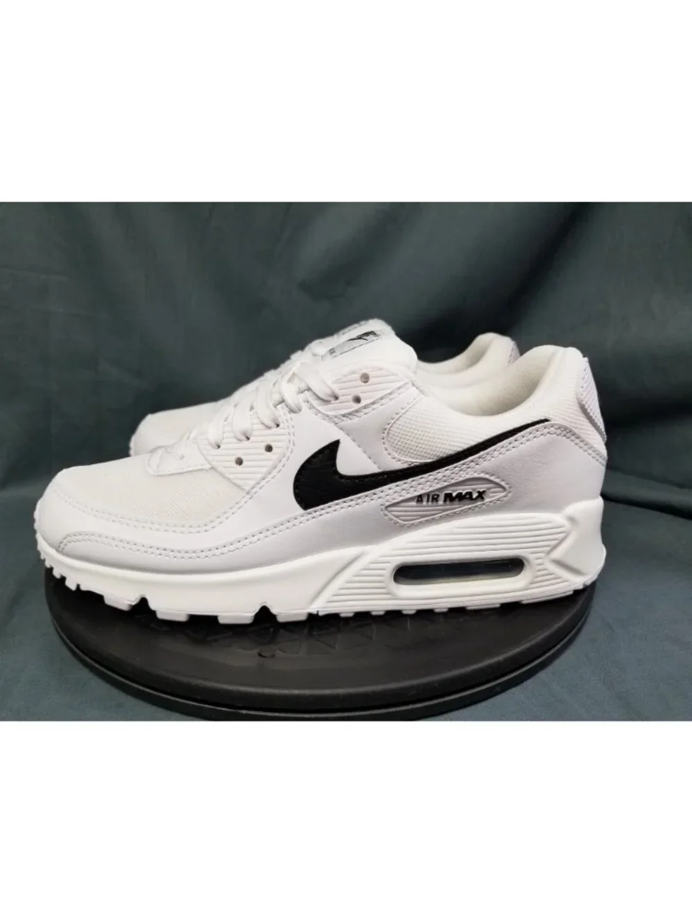 Nike women next